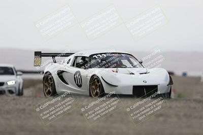 media/May-04-2025-BMW Club of San Diego (Sun) [[f50409f436]]/A group/Turn7/